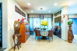 Springdew Terrace (D5), Semi-Detached #568684331